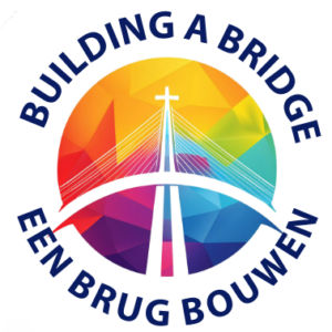 Een brug bouwen